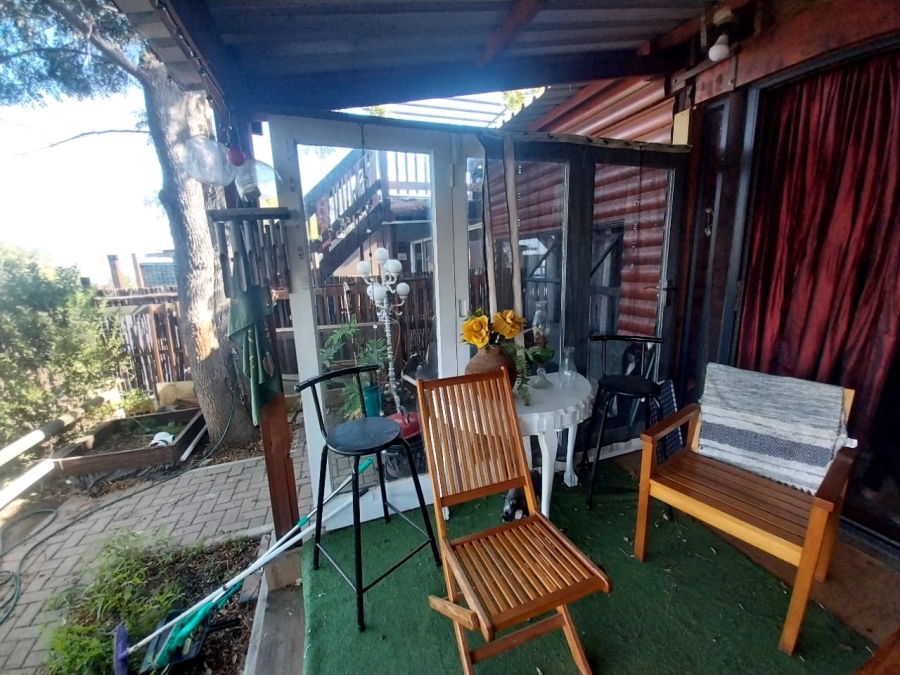3 Bedroom Property for Sale in Worcester Rural Western Cape